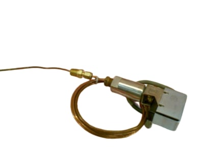 UNITED ELECTRIC 940-6426-001