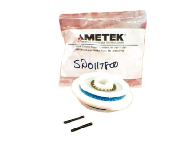 AMETEK SP0117800