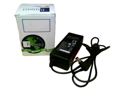 ITE POWER SUPPLY NU40-2160250-I3