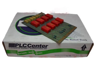 SCHENCK BL10
