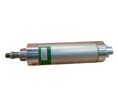CHICAGO CYLINDER D-00234
