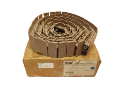 REXNORD LF863-TK-3.25