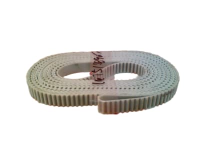 BRECO FLEX 16-T5-5890-V