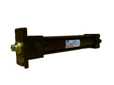 PARKER 01.50-CJ2ANU19AC-7.000