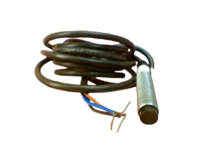 EATON CORPORATION E57MAL12T110E