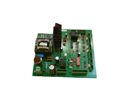 DUTEC 72-501187-02