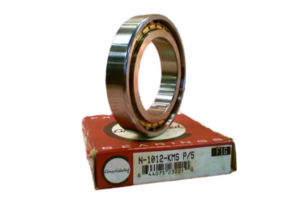 CONSOLIDATED BEARING N-1012-KMS-P/5