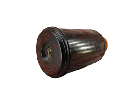 MANN FILTER C1176