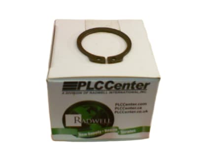 KAR PRODUCTS 60188