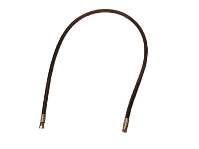 GATES 6M2T-1FT