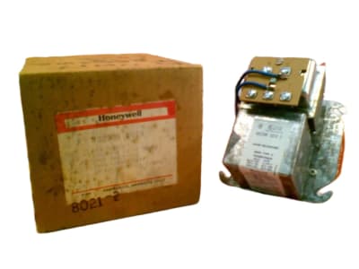 HONEYWELL R8239B10192