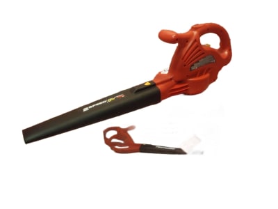 HOMELITE UT42100A