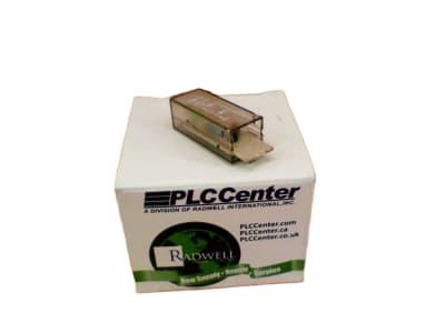 TE CONNECTIVITY YMLGD024