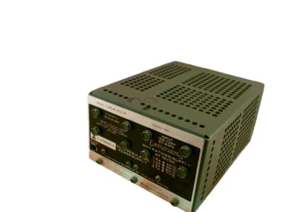 TDK LXD-B-152-R