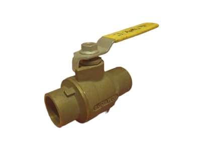 APOLLO VALVES 77C-200