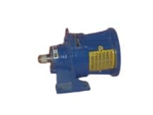 SUMITOMO MACHINERY INC CHHJS-6154Y-H2