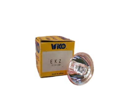 WIKO EIKO EZK