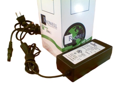 EMERSON AA25540L