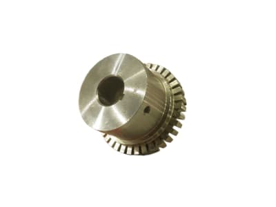 REXNORD 0704624