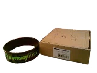 REXNORD 0359849