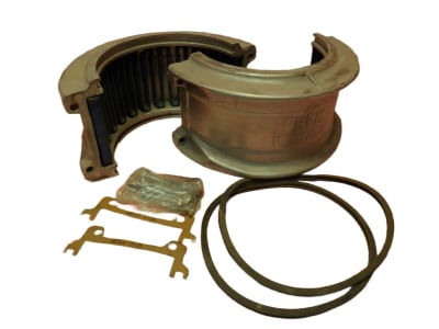 REXNORD 0776213