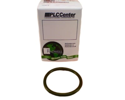 GENERIC 07FL050040