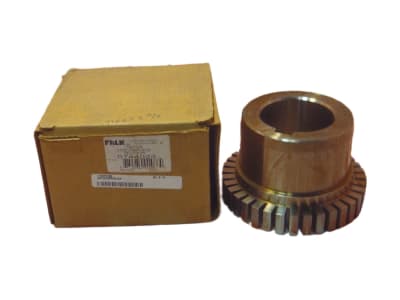 REXNORD 0744023