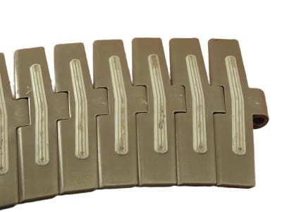 REXNORD HFP-882-TAB-K750/FT
