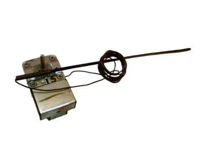 GENERAL ELECTRIC 606004