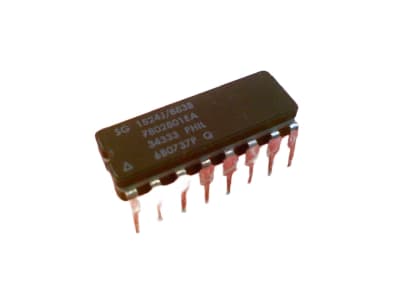 PHILIPS 7802801EA