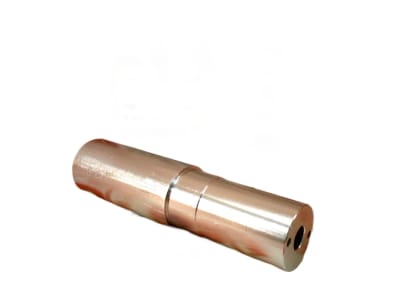 GENERIC 026251B