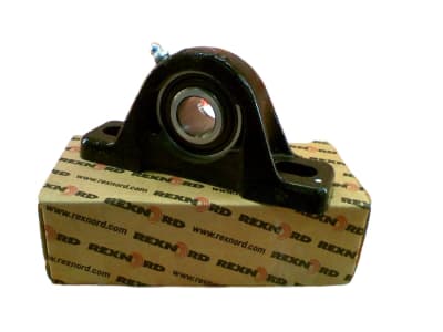 REXNORD CL25-34