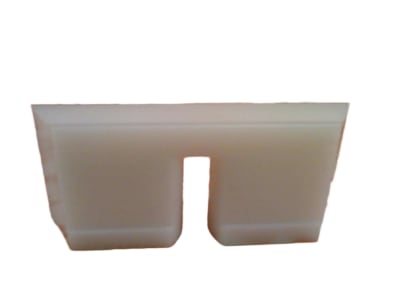 SINE GUARD 050P1252050A1