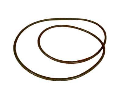 GENERIC 703298