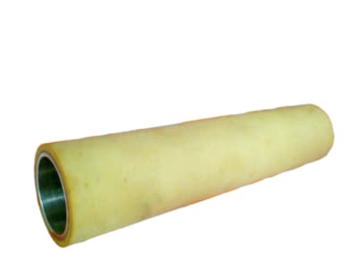 GENERIC 11087818