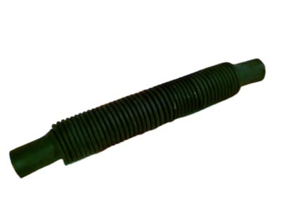 GENERIC 222194