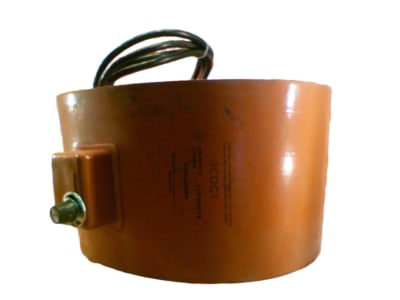 GRAINGER 3CDC1