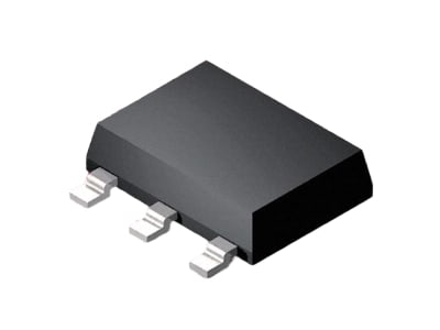 MATSUSHITA ELECTRIC DSC2P01R0L