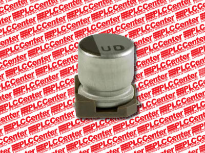 NIPPON EMVE6R3ADA681MHA0G