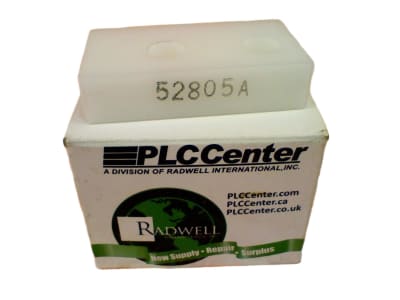 CRYOVAC FUR52805A