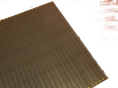REXNORD HP8505-21