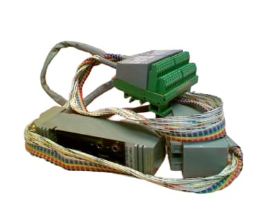 INVENSYS P0903SB
