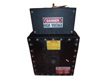 ENERCON INDUSTRIES LM3547-02