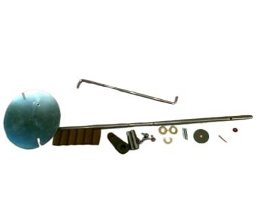 GENERIC 40139