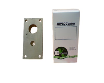 GENERIC 026307C