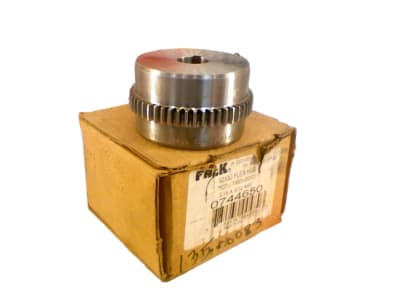 REXNORD 0744650