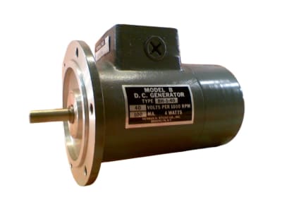 STANCO BH-1-40