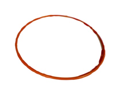 GENERIC 120X3MMRED