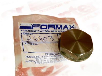 GENERIC 026803B