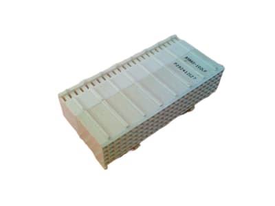 AMPHENOL 85865-102LF
